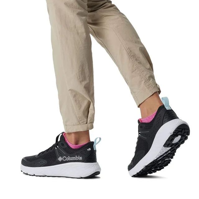 Columbia KONOS™ TRS OUTDRY™ - Aadima Nepal -online shopping Nepal - Fashion -Buy Clothing Online  in Nepal