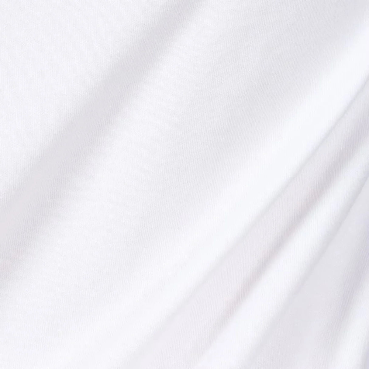 Nike Dri-Fit Swoosh II T-Shirt - Aadima Nepal -online shopping Nepal - Fashion -Buy Clothing Online  in Nepal