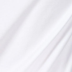 Nike Dri-Fit Swoosh II T-Shirt - Aadima Nepal -online shopping Nepal - Fashion -Buy Clothing Online  in Nepal