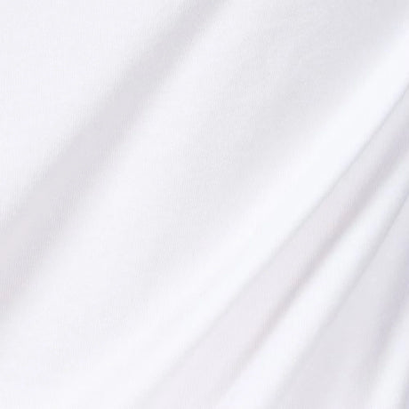 Nike Dri-Fit Swoosh II T-Shirt - Aadima Nepal -online shopping Nepal - Fashion -Buy Clothing Online  in Nepal