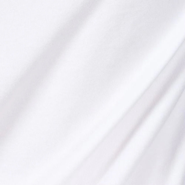 Nike Dri-Fit Swoosh II T-Shirt - Aadima Nepal -online shopping Nepal - Fashion -Buy Clothing Online  in Nepal