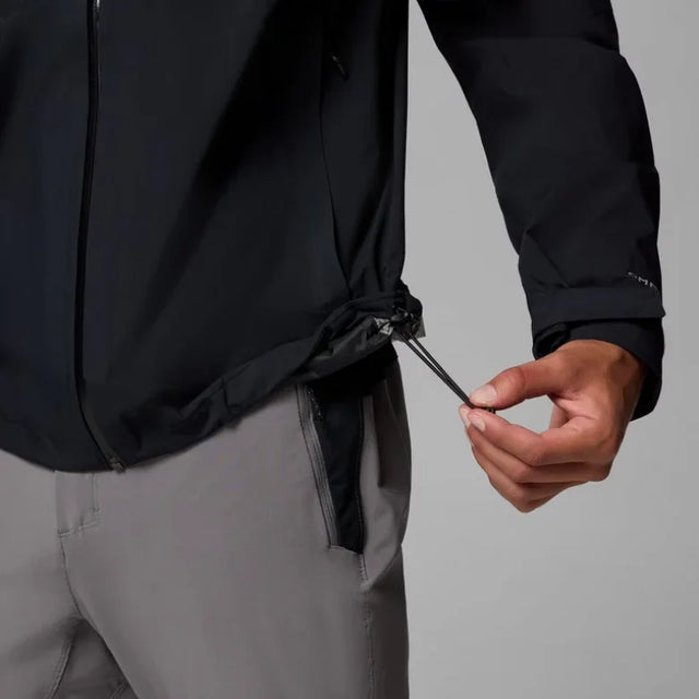 Columbia Ampli-Dry™ II Shell Jacket - Aadima Nepal -online shopping Nepal - Fashion -Buy Clothing Online  in Nepal