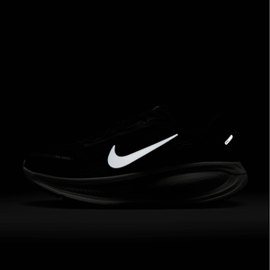 Buy Nike Vomero 18 M Road Running Shoes Online in Nepal - Online Shopping Nepal - Online Clothing Shop Nepal