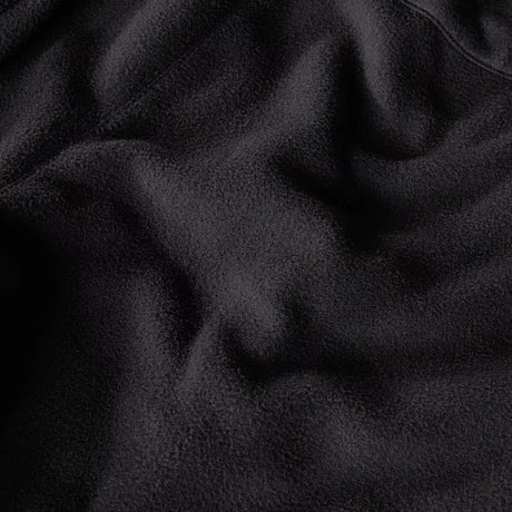 10_46cce615-ff8e-41a9-9b4c-61b728fb6dca - Aadima Nepal - online shopping Nepal - Fashion -Buy Clothing Online  in Nepal