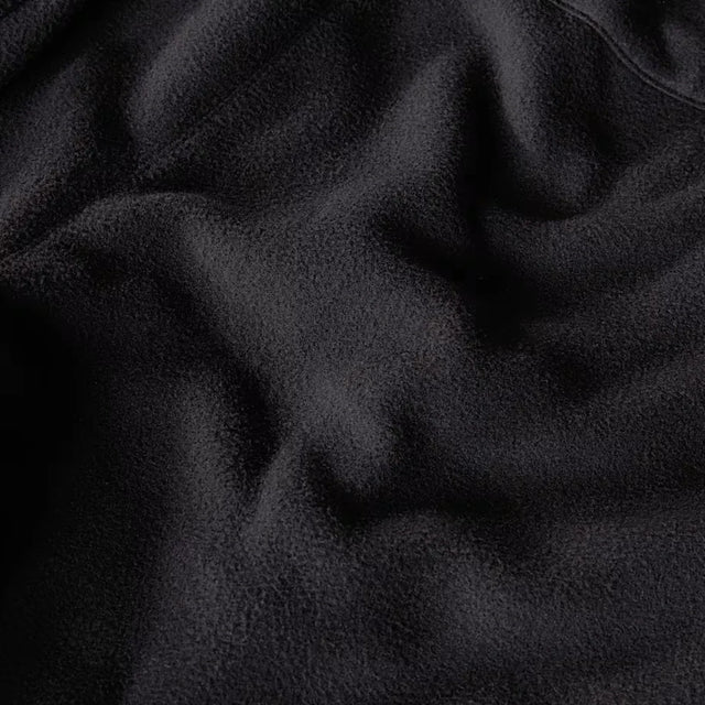 10_46cce615-ff8e-41a9-9b4c-61b728fb6dca - Aadima Nepal - online shopping Nepal - Fashion -Buy Clothing Online  in Nepal