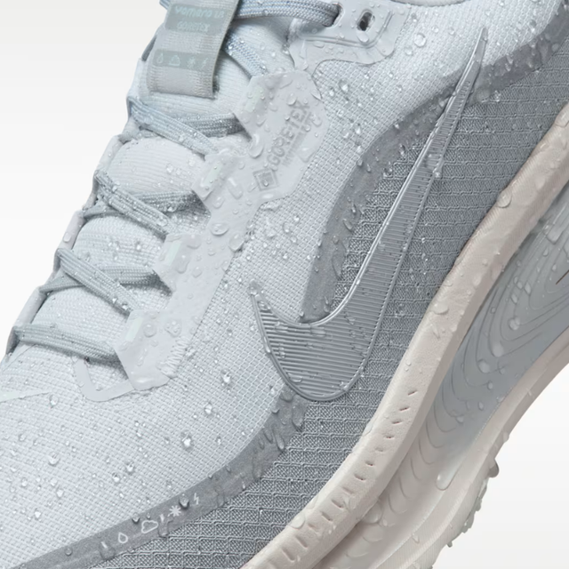 Buy Nike Vomero 18 GORE-TEX Online in Nepal - Online Shopping Nepal - Online Clothing Shop Nepal