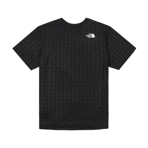 The North Face FLASHDRY Tee