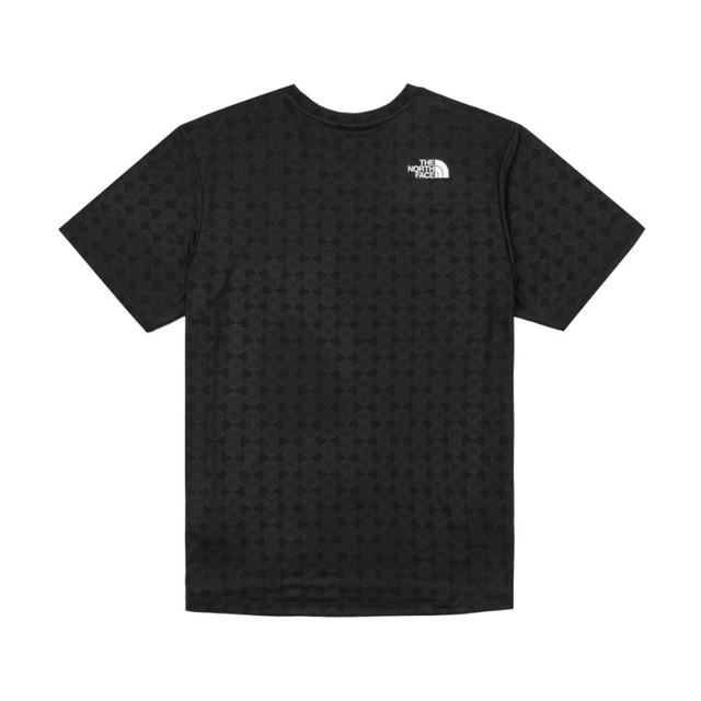 The North Face FLASHDRY Tee
