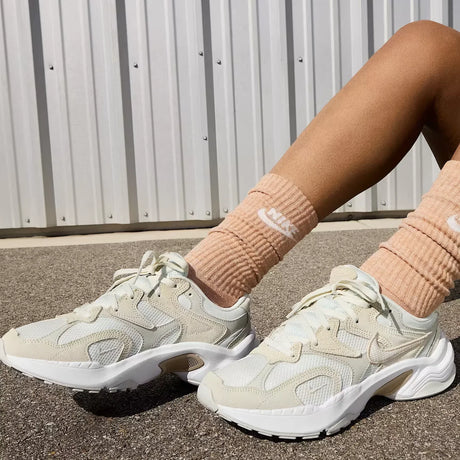 10_520be581-ea0f-49ff-9706-c59fa027ceac - Aadima Nepal - online shopping Nepal - Fashion -Buy Clothing Online  in Nepal