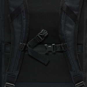 Buy Nike Utility Speed 2.0 Backpack (27L) Online in Nepal - Online Shopping Nepal - Online Clothing Shop Nepal