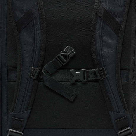 Buy Nike Utility Speed 2.0 Backpack (27L) Online in Nepal - Online Shopping Nepal - Online Clothing Shop Nepal