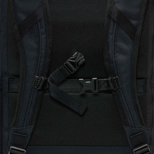 Buy Nike Utility Speed 2.0 Backpack (27L) Online in Nepal - Online Shopping Nepal - Online Clothing Shop Nepal