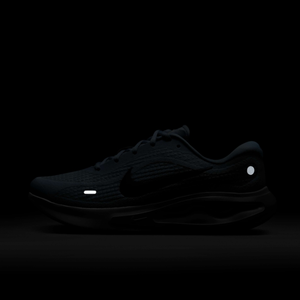 Buy Nike Journey Run M Road Running Shoes Online in Nepal - Online Shopping Nepal - Online Clothing Shop Nepal