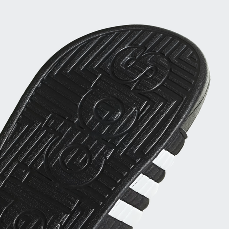 Buy Adidas Adissage Slides Online in Nepal - Online Shopping Nepal - Online Clothing Shop Nepal