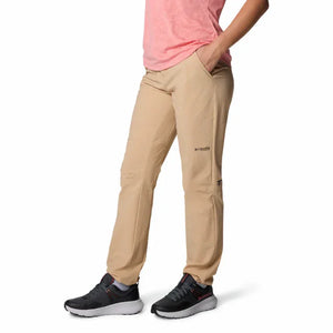 Columbia Summit Valley™ Pant II - Aadima Nepal -online shopping Nepal - Fashion -Buy Clothing Online  in Nepal