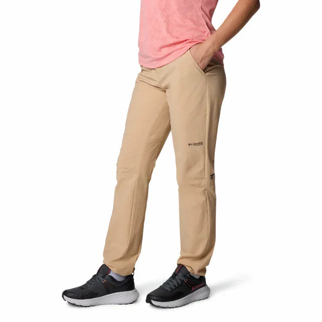 Columbia Summit Valley™ Pant II - Aadima Nepal -online shopping Nepal - Fashion -Buy Clothing Online  in Nepal