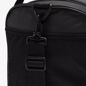 10_66d953b6-be0c-4999-8de6-4c411e1a161d - Aadima Nepal - online shopping Nepal - Fashion -Buy Clothing Online  in Nepal