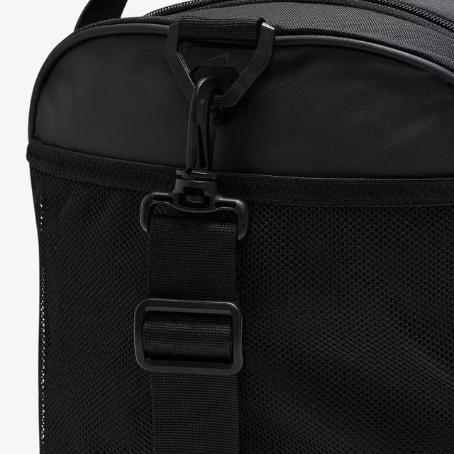 10_66d953b6-be0c-4999-8de6-4c411e1a161d - Aadima Nepal - online shopping Nepal - Fashion -Buy Clothing Online  in Nepal