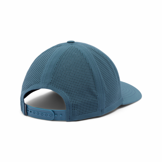 Buy COLUMBIA Mountaincap™ II 110 Snapback Online in Nepal - Online Shopping Nepal - Online Clothing Shop Nepal