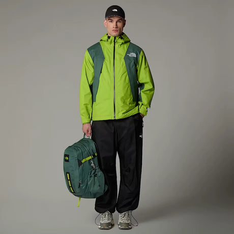 10_71207018-0af5-49b2-ab62-0adfe9d964b1 - Aadima Nepal - online shopping Nepal - Fashion -Buy Clothing Online  in Nepal