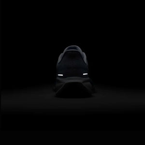 10_7594bd05-5b32-4768-b05e-cccb76046ead - Aadima Nepal - online shopping Nepal - Fashion -Buy Clothing Online  in Nepal