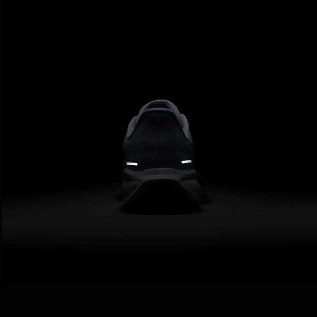 10_7594bd05-5b32-4768-b05e-cccb76046ead - Aadima Nepal - online shopping Nepal - Fashion -Buy Clothing Online  in Nepal