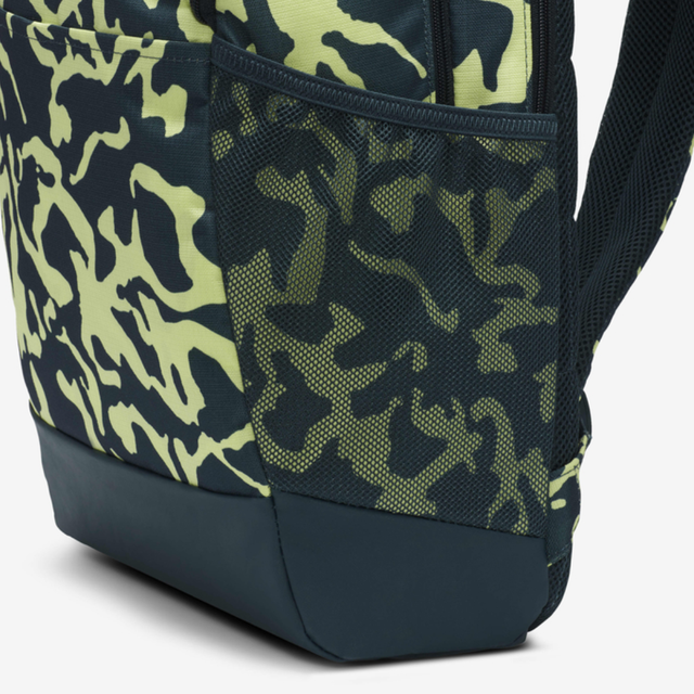 Buy Nike Brasilia Backpack (Medium, 24L) Online in Nepal - Online Shopping Nepal - Online Clothing Shop Nepal