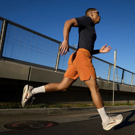 NIKE DOWNSHIFTER 13 - Aadima Nepal -online shopping Nepal - Fashion -Buy Clothing Online  in Nepal