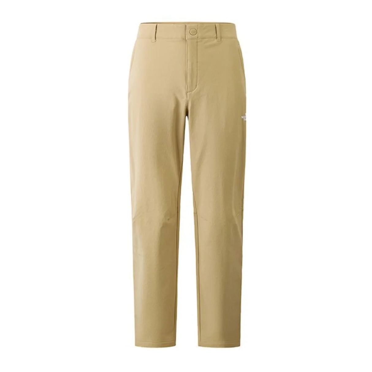 10_86a200d5-f654-4296-934b-c9780b62584b - Aadima Nepal - online shopping Nepal - Fashion -Buy Clothing Online  in Nepal