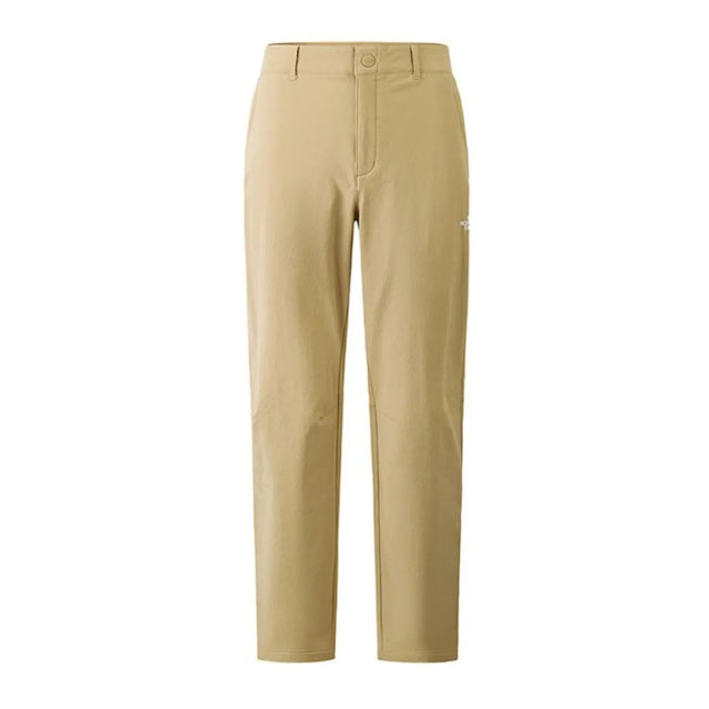 10_86a200d5-f654-4296-934b-c9780b62584b - Aadima Nepal - online shopping Nepal - Fashion -Buy Clothing Online  in Nepal