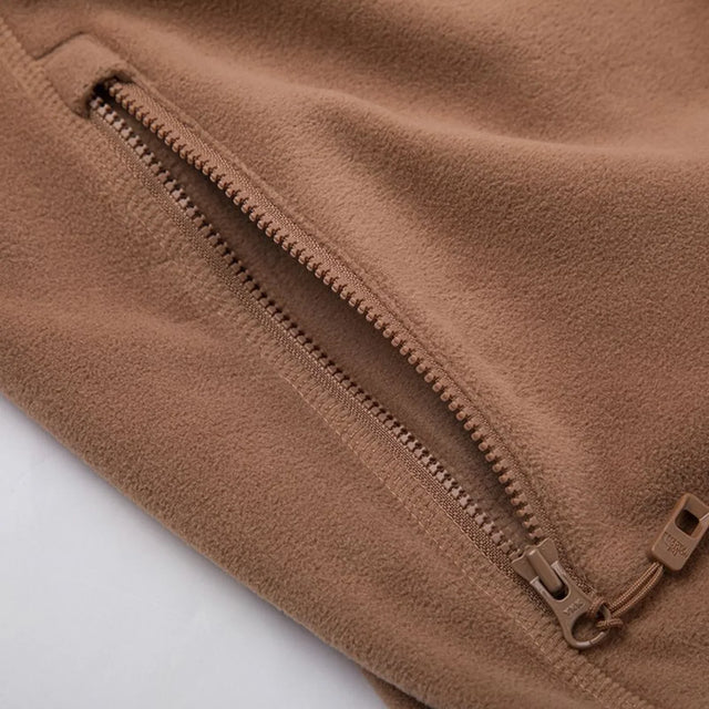 10_8bc37b24-7797-4386-b784-73d0b546b18c - Aadima Nepal - online shopping Nepal - Fashion -Buy Clothing Online  in Nepal