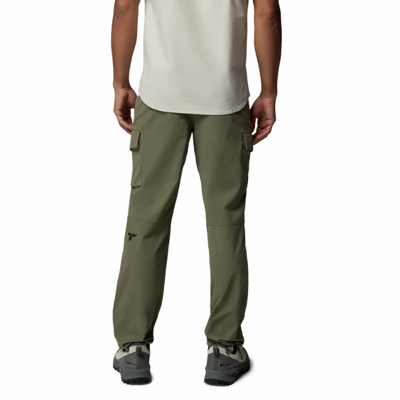 Buy Columbia Silver Ridge™ Elite Pant Online in Nepal - Online Shopping Nepal - Online Clothing Shop Nepal