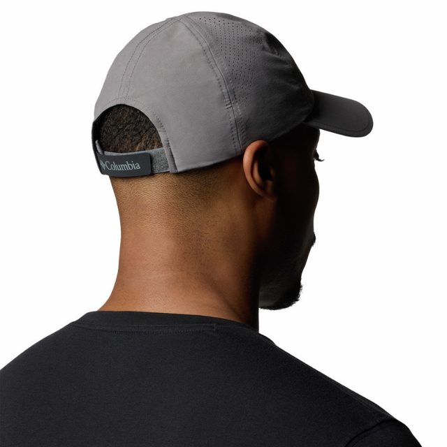 Buy Columbia Silver Ridge™ III Ball Cap Online in Nepal - Online Shopping Nepal - Online Clothing Shop Nepal