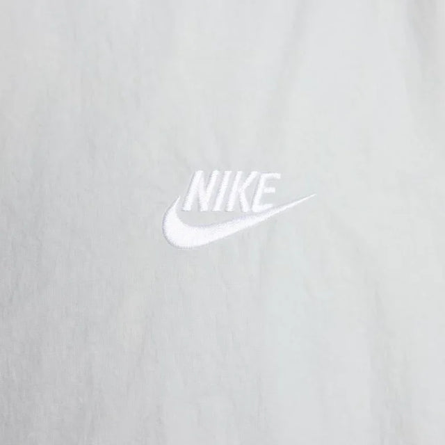 Nike Club Oversized Woven Track Jacket - Aadima Nepal -online shopping Nepal - Fashion -Buy Clothing Online  in Nepal