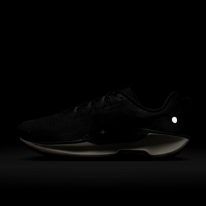 Buy Nike React X Pegasus Trail 5 M Trail-Running Shoes Online in Nepal - Online Shopping Nepal - Online Clothing Shop Nepal