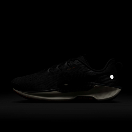 Buy Nike React X Pegasus Trail 5 M Trail-Running Shoes Online in Nepal - Online Shopping Nepal - Online Clothing Shop Nepal