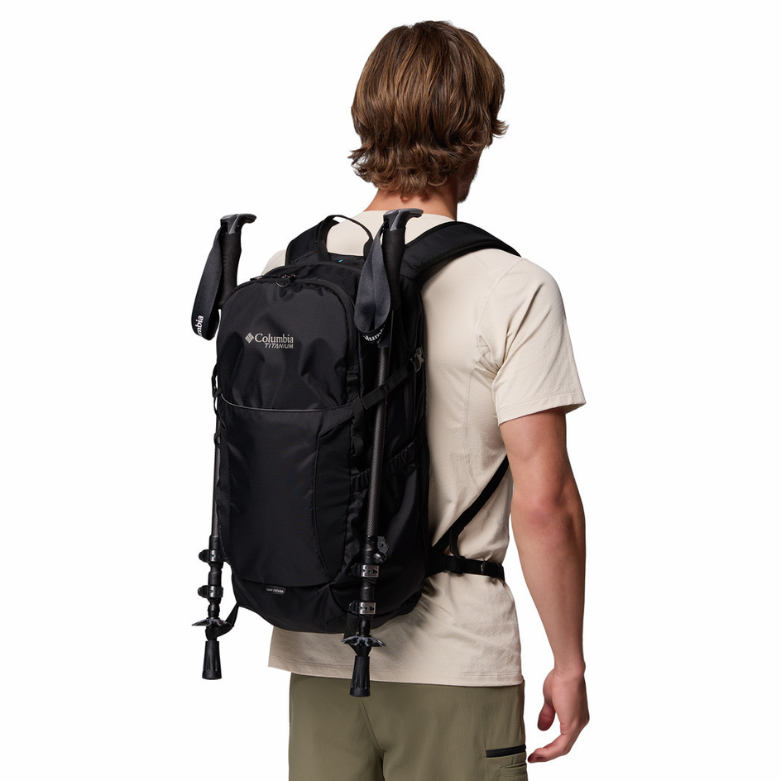 Triple Canyon™ 24L Backpack