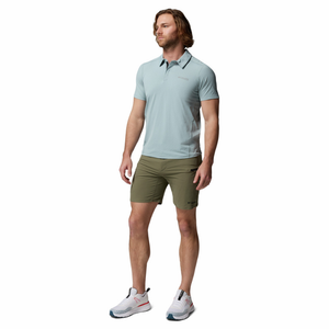 Buy Columbia Diamond Peak Pro™ Polo Online in Nepal - Online Shopping Nepal - Online Clothing Shop Nepal