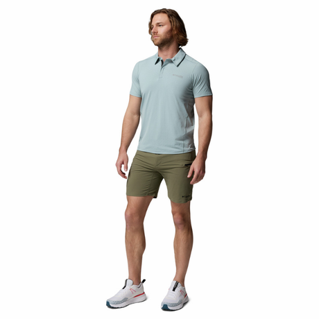 Buy Columbia Diamond Peak Pro™ Polo Online in Nepal - Online Shopping Nepal - Online Clothing Shop Nepal