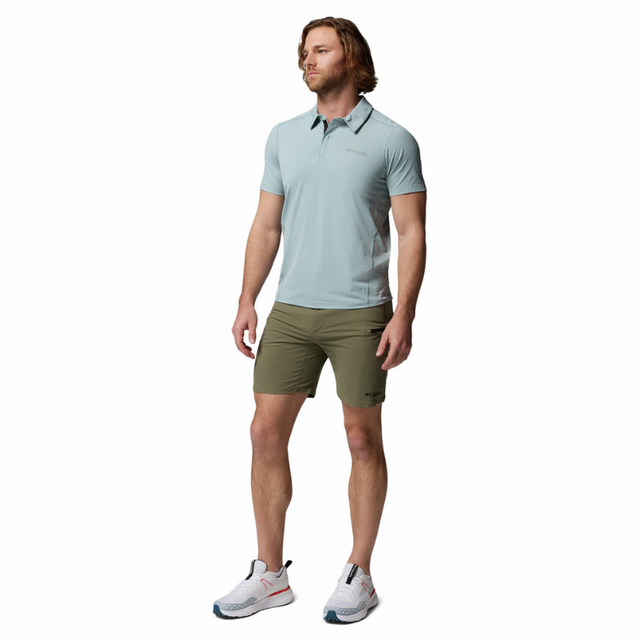 Buy Columbia Diamond Peak Pro™ Polo Online in Nepal - Online Shopping Nepal - Online Clothing Shop Nepal
