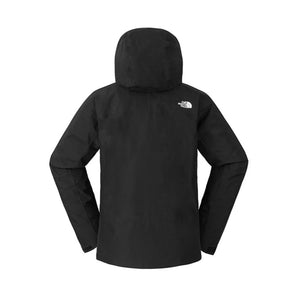 THE NORTH FACE W NORTH DOWN TRICLIMATE - Aadima Nepal -online shopping Nepal - Fashion -Buy Clothing Online  in Nepal