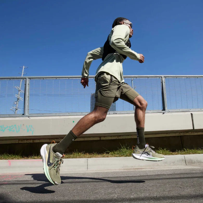 Nike Pegasus Trail 5 Trail-Running Shoes - Aadima Nepal -online shopping Nepal - Fashion -Buy Clothing Online  in Nepal