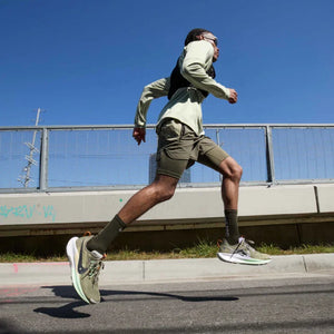 Nike Pegasus Trail 5 Trail-Running Shoes - Aadima Nepal -online shopping Nepal - Fashion -Buy Clothing Online  in Nepal