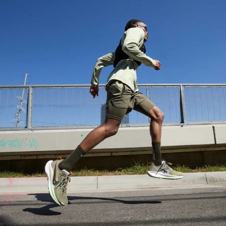 Nike Pegasus Trail 5 Trail-Running Shoes - Aadima Nepal -online shopping Nepal - Fashion -Buy Clothing Online  in Nepal