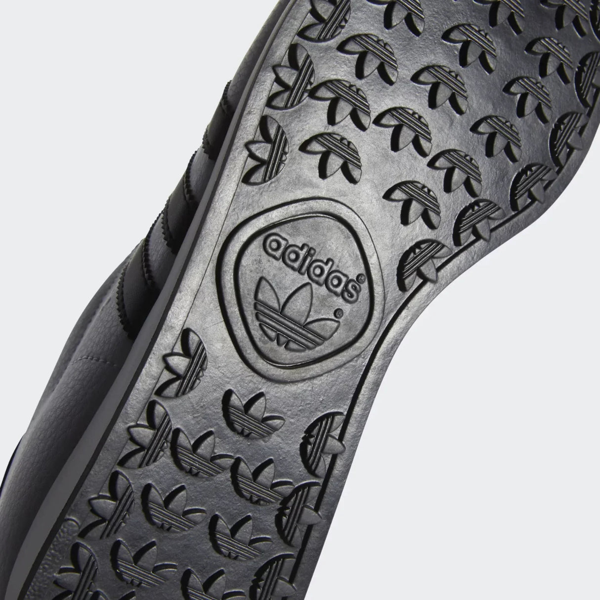10_9dcf38a1-a466-4adb-8427-95c874b84cb4 - Aadima Nepal - online shopping Nepal - Fashion -Buy Clothing Online  in Nepal