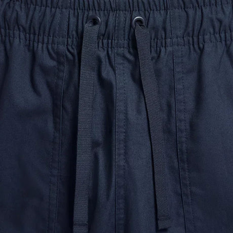 Nike Club Trousers - Aadima Nepal -online shopping Nepal - Fashion -Buy Clothing Online  in Nepal