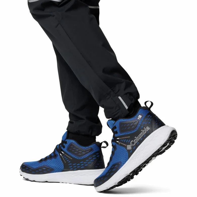 Columbia KONOS™ TRS OUTDRY™ MID - Aadima Nepal -online shopping Nepal - Fashion -Buy Clothing Online  in Nepal