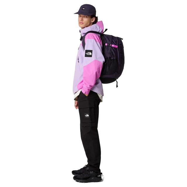 THE NORTH FACE BACKPACK - Aadima Nepal -online shopping Nepal - Fashion -Buy Clothing Online  in Nepal