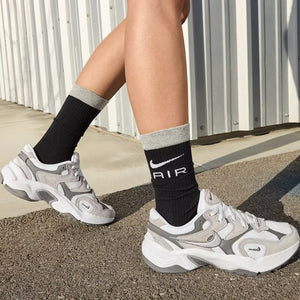 10_a8273266-25c7-4467-966a-7b90ea4e112e - Aadima Nepal - online shopping Nepal - Fashion -Buy Clothing Online  in Nepal