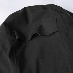 Buy THE NORTH FACE W SANGRO DRYVENT JACKET Online in Nepal - Online Shopping Nepal - Online Clothing Shop Nepal